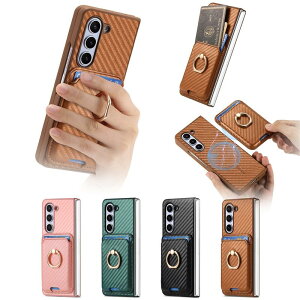 galaxy z fold6 P[X J[h[ w MagSafeΉ CEHbgP[X galaxy z fold5 P[X Ot X^h@\ fold4 P[X tیtBtX}[gtHJo[ X}zJo[ J