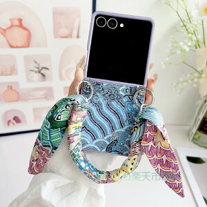 Galaxy Z Flip7 bhS[h VNhJP[X ? 񂰃XJ[ttnhdl ? `Iȏˉ]`[thJ ? TPUOwی\ ? ܂肽ݑΉ݌v ? Z Flip6/5/4/3pGKgfUC