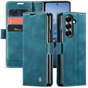 Galaxy Z Fold7 P[X 蒠^ GalaxyΉ 蒠^X}zP[X ? gU[dl ? eʃJ[h[D|Pbg ? X^h@\ ? ϏՌ݌v ? rWlX蒠^Jo[}zJo