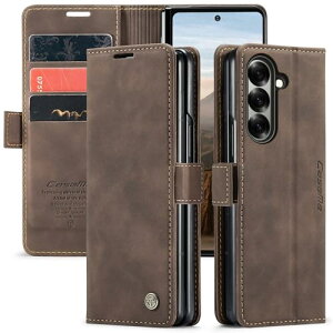 Galaxy Z Fold7 P[X 蒠^ GalaxyΉ 蒠^X}zP[X ? gU[dl ? eʃJ[h[D|Pbg ? X^h@\ ? ϏՌ݌v ? rWlX蒠^Jo[}zJo