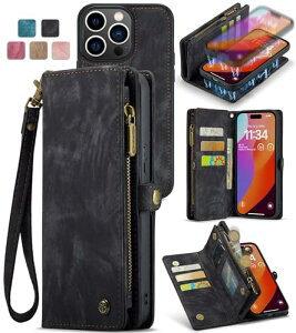 iPhone16 Pro Max / iPhone15 Pro Max  P[X 蒠^ ž^ uE Xgbvt rWlX PUU[ }OlbgE eʎ[ Kt J[h[ ϏՌ h~ C