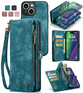 iPhone16 Pro Max / iPhone15 Pro Max  P[X 蒠^ ž^ uE Xgbvt rWlX PUU[ }OlbgE eʎ[ Kt J[h[ ϏՌ h~ C