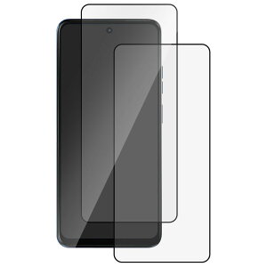 Xiaomi 14T / 14T Pro KXtB 2Zbg KX  VI~ 14T Pro Ή tیtB 9H dx tیV[g ߗ ʕی h~ wh~ یKXV[g ϏՌ CA