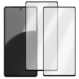 AQUOS R9 Pro SH-54E KXtB 2Zbg KX SHARP V[v ANIX R9 Pro Ή tیtB tیKXV[g 9H dx ʕی h~ wh~ ߗ CAh~ ȒP\
