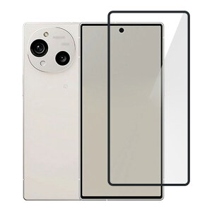 AQUOS R10 KXtB 2Zbg KX SHARP V[v ANIX R10 Ή tیtB tیKXV[g 9H dx ʕی wh~ ߗ h~ CAh~ ȒP\t X}