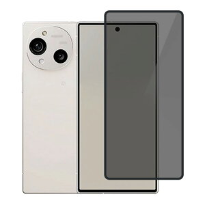 AQUOS R10 KXtB 2Zbg `h~ KX SHARP V[v ANIX R10 Ή tیtB vCoV[KXV[g 9H dx tیV[g ʕی h~ wh~ 