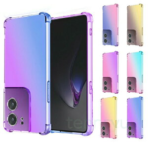 OPPO Reno13 A P[X Of[V TPU \tgJo[ Jیt pی R[i[op[ Xgbvz[t X}zP[X   ϏՌ ^ y Ib| m13A Ah