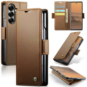 Samsung Galaxy Z Fold 7 Ή P[X 蒠^ PUU[ gѕ֗ MNV[ZtH[h7 یJo[ Ռh~ C菝h~ Sʕی CobNt X^h@\t J[h[ RC[ 