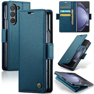 Samsung Galaxy Z Fold 7 Ή P[X 蒠^ PUU[ gѕ֗ MNV[ZtH[h7 یJo[ Ռh~ C菝h~ Sʕی CobNt X^h@\t J[h[ RC[ 