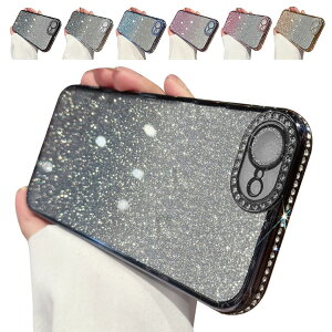 iPhone16e �P�[�X �J�����ی삠�� �J�o�[ ���C���X�g�[�� ���b�L TPU �\�t�g�P�[�X �O���f�[�V���� ���炫�� ���킢�� ���� ������ �O���b�^�[ �G���K���g Apple �A�b�v�� �A�C�t�H�� 16e ������