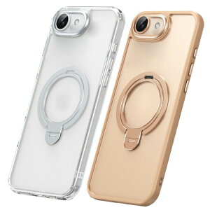 iPhone16e �N���A �P�[�X �J�����ی삠�� �J�o�[ ���b�L TPU ���� �\�t�g�P�[�X �p �ی� �R�[�i�[�o���p�[ �X�g���b�v�� ���킢�� ���f�B�[�X Apple �A�b�v�� �A�C�t�H�� 16e 2025�N���f���X�}�[�g�t