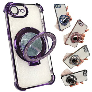 iPhone16e NA P[X Jی삠 Jo[ bL TPU  Ot ~[t \tgP[X p ی R[i[op[ Xgbv Ob^[ Of[V 킢 fB[X 