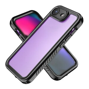 iPhone16e ϏՌ NA P[X Jo[ Jی삠 NA wʓ  Oی h tJo[ یP[X  Vv Apple Abv ACtH 16e  X}[gtH/X