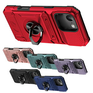 iPhone16e P[X ϏՌ Jo[ Yی ̌^Ot }Olbgԍڃz_[Ή 2d\ 炫 ~ Apple Abv ACtH 16e 2025Nf   X}tH/