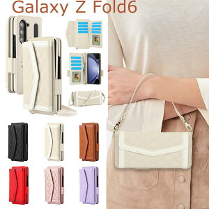 X}zV_[ Galaxy Z Fold7 P[X 蒠^ J[h[ zfold5 P[X Sy[ e Galaxy ZFold4 P[XX}[gtHJo[ X}zJo[ JCC Jo ϏՌP[X ɋ v 