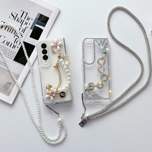 Galaxy ZFold7 5G P[X V_[ CXg[ Galaxy Z Fold3 P[XX}[gtHJo[ X}zJo[ JCC Jo ϏՌP[X ɋ v ?JCC IXX ؍ 