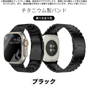 applewatch 10oh `^ AbvEHb` xg apple watch SE Ultra 2 oh 44mm 40mm 46mm 45mm Y AbvEHb` ^b` 킢 Vv IXX lC? uXEHb` Abv 