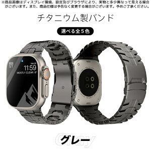 apple watch10 oh `^ AbvEHb` xg applewatch SE Ultra 2oh 44mm 40mm 46mm 45mm YJWA X ϋv X}[gEHb` ? lC? uXEHb` Abv v[