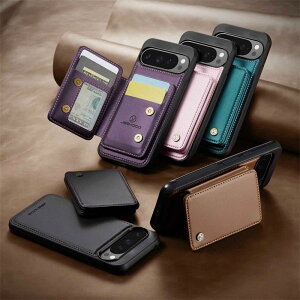 google Pixel 10ケース pixel 9 xl ケース magsafe カードケース スマートフォンカバー スマホカバー カワイイ カラバリ 耐衝撃ケース 傷に強い 丈夫 おすすめ?グーグルピクセル9プロ ケース グーグル