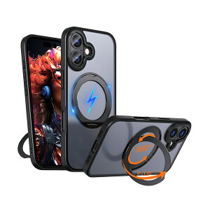 iphone17 YیtB iphone17 pro max P[X MagSafeΉ ϏՌ iphone17 X}[gtHJo[ X}zJo[ JCC Jo ϏՌP[X ɋ v ?JCC IXX P[