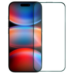 iPhone17 tB Air Pro Pro Max  KX SʕیtB ACtH17 GA[ v v}bNX |Cg X}[gtHJo[ X}zJo[ JCC Jo ϏՌP[X 