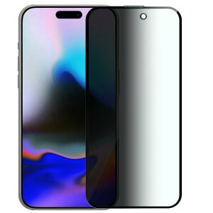 iPhone16 tB Plus Pro Pro Max `h~ ی KX tB ACtH16 vX v v}bNX |Cg X}[gtHJo[ X}zJo[ JCC Jo ϏՌP[X 