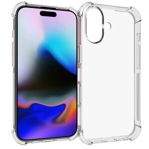 iPhone16 P[X Plus Pro Pro Max ^ ϏՌ R[i[K[h \tg P[X ACtH16 vX v v}bNX |Cg X}[gtHJo[ X}zJo[ JCC Jo ϏՌP