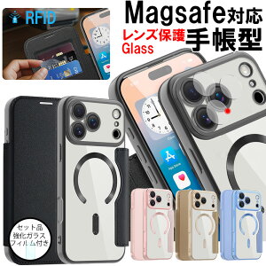 iphone 17 pro max P[X 蒠^ Magsafe iphone air P[X J[h[ iphone17 Jo[ 蒠 X}zP[X iphone17 pro max P[X ϏՌ tB X}[gtHJo[ X}zJo[ JCC Jo 