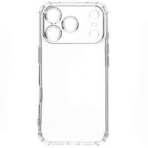 iPhone17 P[X Air Pro Pro Max ^ ϏՌ R[i[K[h \tg P[X ACtH17 GA[ v v}bNX |CgX}zJo[ JCC Jo ϏՌP[X ɋ v 