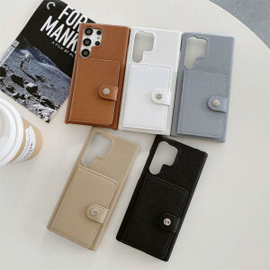 Galaxy S23 P[X wʃJ[h[ Galaxy S23 Ultra S22 Ultra S21 S20 X}zP[X  ϏՌ S20 Ultra S23+ S22+ S21+ S10+ S9 Note20 یJo[ X}[gtHJo[ X}zJo[ JCC Jo 