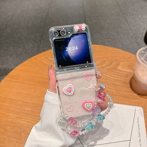 galaxy z flip6 �P�[�X �؍� ���킢�� galaxy�t���b�v6�P�[�X galaxy z flip5 �P�[�X �X�g���b�v�t galaxy z flip4 �P�[�X �N���A �n�[�g zflip6 �P�[�X ���� �X�}�[�g�t�H���J�o�[ �X�}�z�J�o�[ �J���C�C �J