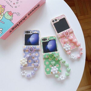 galaxy z flip6 �P�[�X �؍� �`�F�[�� �X�g���b�v�t�� �M�����N�V�[ Z �t���b�v6 �P�[�X galaxy z flip5 �P�[�X ���킢�� galaxy z flip4 �P�[�X zflip3 �P�[�X �X�}�[�g�t�H���J�o�[ �X�}�z�J�o�[ �J���C�C 