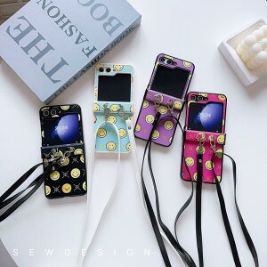 galaxy z flip6 �P�[�X �V�����_�[ �M�����N�V�[z�t���b�v6 �P�[�X �؍� galaxy z flip5 �P�[�X �Ί畿 ���킢�� galaxy z flip4 galaxy zflip3 �P�[�X ���|�� �X�}�[�g�t�H���J�o�[ �X�}�z�J�o�[ �J���C�C �J