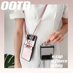 galaxy zflip4 �P�[�X �V�����_�[ galaxy zflip3 �P�[�X �����O�t�� ��l���� �M�����N�V�[ �t���b�v4 �P�[�X �����h�~ �ϏՌ� �X�}�[�g�t�H���J�o�[ �X�}�z�J�o�[ �J���C�C �J���o�� �ϏՌ��P�[�X