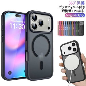 iphone17 P[X iPhone17P[X MagSafeΉ NA iPhone16 P[X iPhone15 P[X iphone 16p X}[gtHJo[ X}zJo[ JCC Jo ϏՌP[X ɋ v ?JCC I