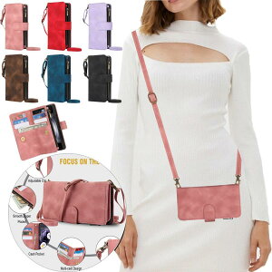 galaxy z fold7 P[X 蒠^ V_[ galaxy z fold6 P[X J[h[ K galaxy z fold5 P[X X}[gtHJo[ X}zJo[ JCC Jo ϏՌP[X ɋ v 