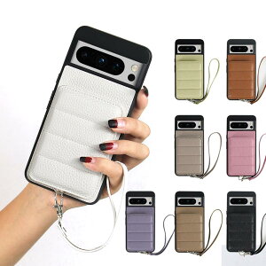 google pixel 8 P[X Xgbv pixel 8pro google pixel 7 P[X J[h[ w pixel 7pro google pixel 6 X}[gtHJo[ X}zJo[ JCC Jo ϏՌP[X ɋ v ?