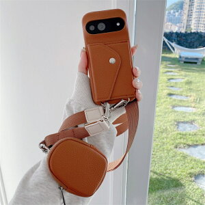 google pixel 9 pro P[X V_[ Xgbv O[O sNZ9 P[X googlesNZ8a P[X J[h Kt sNZ8 pixel7 pixel7 P[X X}[gtHJo[ X}zJo[ JC