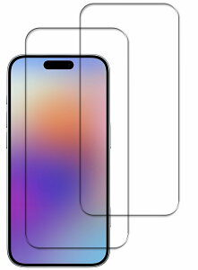 Kp iPhone 17/17pro p KXtB KXy2ZbgzwFؑΉ {fސ KXJo[ ɔ ߗ ώw  2.5DEhGbWH dx9H/ߗ/z Kp 