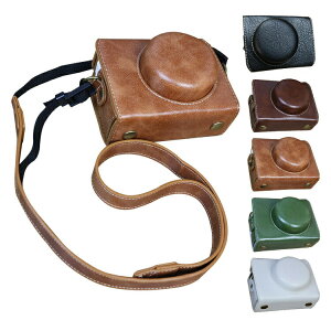 SONY VLOGCAM ZV-1F JP[X PUU[ V_[Xgbv | V_[xgt J[ U[P[X U[Jo[ Vv h~ \j[ uCOJ ZV-1F Jی 