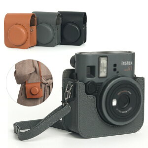 instax mini 41 P[X Jo[ V_[Xgbvt PUU[ fB[X | J[h[ JobO JP[X FUJIFILM CX^bNX~j41 `FL \tgP[X ߉\ x