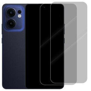 OPPO Reno13 A یtB `h~ KXtB KX 2Zbg tB tی KXV[g ʕی h~ Ib| m13 A   Reno13A KX یtB