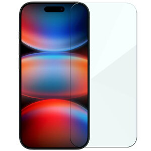 iPhone17 �t�B���� Air Pro Pro Max �����K���X �t�B���� �A�C�t�H��17 �G�A�[ �v�� �v���}�b�N�X �|�C���g���� �X�}�[�g�t�H���J�o�[ �X�}�z�J�o�[ �J���C�C �J���o�� �ϏՌ��P�[�X ���ɋ��� ��v 