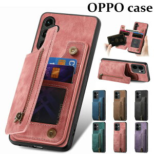 OPPO りの13A ケース オッポ Reno13 A 背面ケース 背面ベルト付き OPPO Reno 13A ケース 耐衝撃ケース 傷に強い 丈夫 おすすめ オッポ リノ 13 エー カバー ymobile 背面カード収納 TPU オッポ リノ13 A カー