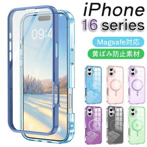 iphone16pro  P[X iphone16 16plus 16promax P[X magsafe iphone15 P[X NA O  Jo[ 15pro iphone14 14pro iphone13 13pro iphone12 ɋ v ?JCC IXX Vv? v[