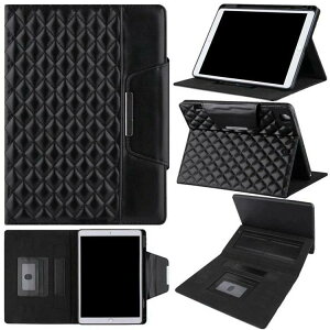 ipad P[X ipad 10 10.9 P[X 蒠^ ipad mini6 air5 J[h[ ipad8 ipad9 9.7C` X^h@\ ipad air4 air3 air2 mini5 mini4  ɋ v ?JCC IXX Vv 