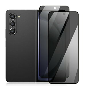 Galaxy Z Fold7 `h~ یtB 2Zbg KXtB KX TufBXvCtیtB dx9H یtB Samsung TX MNV[ Z tH[h7 tی K