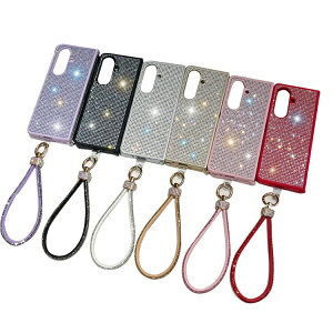 Galaxy Z Fold7 P[X/Jo[ ܂肽݌^  xg X}zoh h~xg Xgbvt Vv CXg[ 炫 킢  Samsung TX MNV[ Z tH