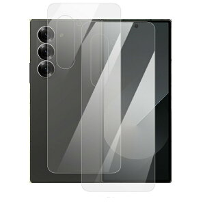 Galaxy Z Fold7wʕیtB 2Zbg KXtB KX 2Zbg wʕیtB wʃtB dx9H یtB Samsung TX MNV[ Z tH[h7 یtB 