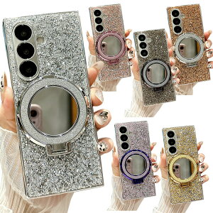 Galaxy Z Fold7 P[X Jo[ ܂肽݌^ ̌^Ot X^h@\ 킢 LL fR vX`bN n[hP[X Vv ~[t   Samsung TX MNV